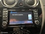 Nissan Note 1.2 Connect Edition