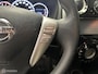 Nissan Note 1.2 Connect Edition