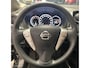Nissan Note 1.2 Connect Edition