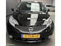 Nissan Note 1.2 Connect Edition