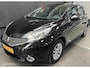 Nissan Note 1.2 Connect Edition