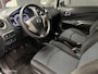 Nissan Note 1.2 Connect Edition