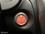 Nissan Note 1.2 Connect Edition