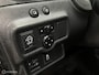 Nissan Note 1.2 Connect Edition