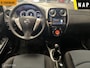 Nissan Note 1.2 Connect Edition