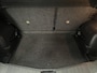 Nissan Note 1.2 Connect Edition 1e Eigenaar - Nav - Airco - NAP