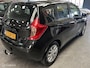 Nissan Note 1.2 Connect Edition