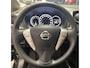 Nissan Note 1.2 Connect Edition 1e Eigenaar - Nav - Airco - NAP