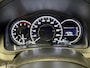 Nissan Note 1.2 Connect Edition