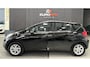 Nissan Note 1.2 Connect Edition 1e Eigenaar - Nav - Airco - NAP