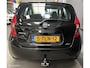 Nissan Note 1.2 Connect Edition