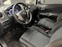 Nissan Note 1.2 Connect Edition 1e Eigenaar - Nav - Airco - NAP