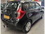 Nissan Note 1.2 Connect Edition 1e Eigenaar - Nav - Airco - NAP