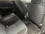 Nissan Note 1.2 Connect Edition 1e Eigenaar - Nav - Airco - NAP