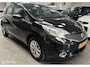 Nissan Note 1.2 Connect Edition
