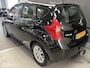 Nissan Note 1.2 Connect Edition