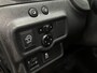 Nissan Note 1.2 Connect Edition 1e Eigenaar - Nav - Airco - NAP