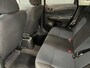 Nissan Note 1.2 Connect Edition 1e Eigenaar - Nav - Airco - NAP