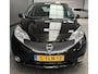 Nissan Note 1.2 Connect Edition 1e Eigenaar - Nav - Airco - NAP