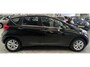 Nissan Note 1.2 Connect Edition 1e Eigenaar - Nav - Airco - NAP