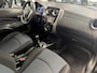 Nissan Note 1.2 Connect Edition 1e Eigenaar - Nav - Airco - NAP