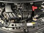 Nissan Note 1.2 Connect Edition 1e Eigenaar - Nav - Airco - NAP