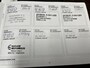 Nissan Note 1.2 Connect Edition 1e Eigenaar - Nav - Airco - NAP