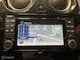Nissan Note 1.2 Connect Edition