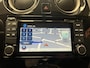 Nissan Note 1.2 Connect Edition 1e Eigenaar - Nav - Airco - NAP