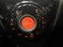 Nissan Note 1.2 Connect Edition 1e Eigenaar - Nav - Airco - NAP