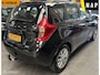 Nissan Note 1.2 Connect Edition