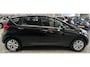 Nissan Note 1.2 Connect Edition