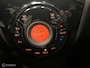 Nissan Note 1.2 Connect Edition