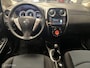 Nissan Note 1.2 Connect Edition