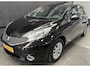 Nissan Note 1.2 Connect Edition 1e Eigenaar - Nav - Airco - NAP