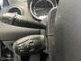 Peugeot 308 1.6 VTi Active