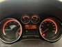 Peugeot 308 1.6 VTi Active