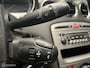 Peugeot 308 1.6 VTi Active