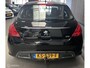Peugeot 308 1.6 VTi Active