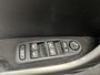 Peugeot 308 1.6 VTi Active