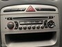 Peugeot 308 1.6 VTi Active