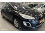 Peugeot 308 1.6 VTi Active