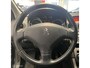 Peugeot 308 1.6 VTi Active