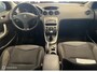 Peugeot 308 1.6 VTi Active