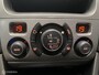 Peugeot 308 1.6 VTi Active