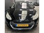Peugeot 308 1.6 VTi Active