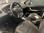 Peugeot 308 1.6 VTi Active