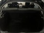 Peugeot 308 1.6 VTi Active