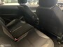 Peugeot 308 1.6 VTi Active