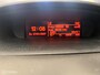 Peugeot 308 1.6 VTi Active